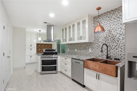 Photo of 1740 Westfield Road, Paso Robles, CA 93446 (MLS # PI26087454)