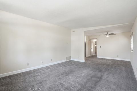 Tiny photo for 1740 Westfield Road, Paso Robles, CA 93446 (MLS # PI26087454)