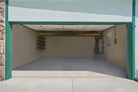 Tiny photo for 1740 Westfield Road, Paso Robles, CA 93446 (MLS # PI26087454)