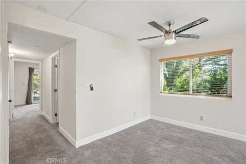 Tiny photo for 1740 Westfield Road, Paso Robles, CA 93446 (MLS # PI26087454)