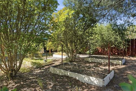 Tiny photo for 1740 Westfield Road, Paso Robles, CA 93446 (MLS # PI26087454)