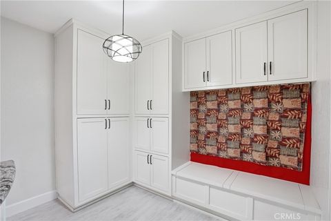 Tiny photo for 1740 Westfield Road, Paso Robles, CA 93446 (MLS # PI26087454)