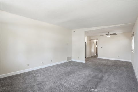 Tiny photo for 1740 Westfield Road, Paso Robles, CA 93446 (MLS # PI26087454)