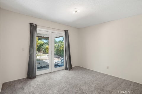 Tiny photo for 1740 Westfield Road, Paso Robles, CA 93446 (MLS # PI26087454)