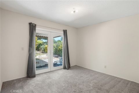 Tiny photo for 1740 Westfield Road, Paso Robles, CA 93446 (MLS # PI26087454)