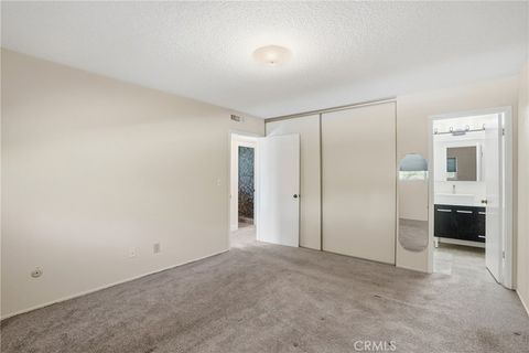 Tiny photo for 1740 Westfield Road, Paso Robles, CA 93446 (MLS # PI26087454)
