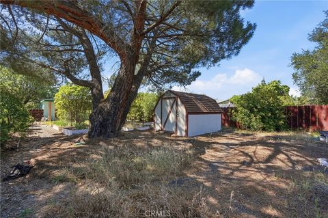 Tiny photo for 1740 Westfield Road, Paso Robles, CA 93446 (MLS # PI26087454)
