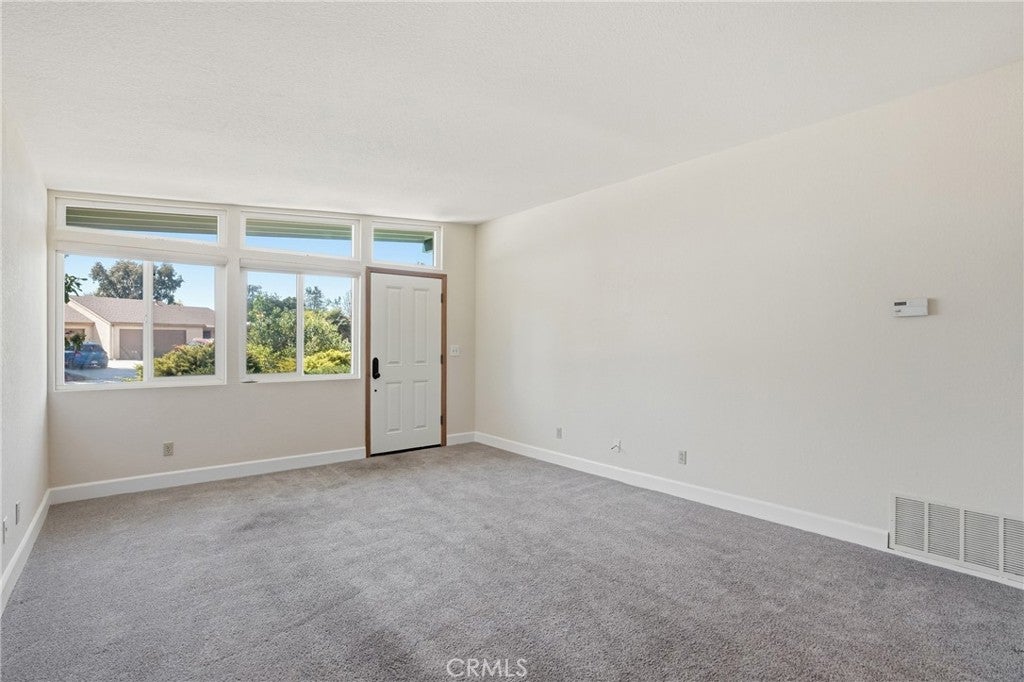 1740 Westfield Road