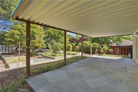 Tiny photo for 1740 Westfield Road, Paso Robles, CA 93446 (MLS # PI26087454)