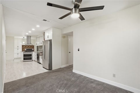 Tiny photo for 1740 Westfield Road, Paso Robles, CA 93446 (MLS # PI26087454)