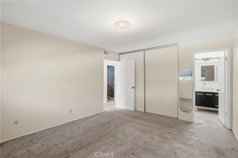 Tiny photo for 1740 Westfield Road, Paso Robles, CA 93446 (MLS # PI26087454)
