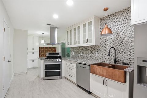 Tiny photo for 1740 Westfield Road, Paso Robles, CA 93446 (MLS # PI26087454)