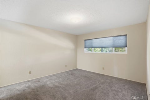 Tiny photo for 1740 Westfield Road, Paso Robles, CA 93446 (MLS # PI26087454)