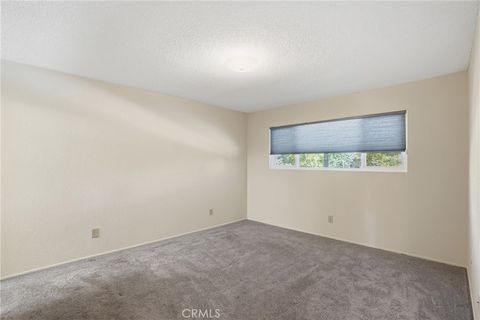 Tiny photo for 1740 Westfield Road, Paso Robles, CA 93446 (MLS # PI26087454)