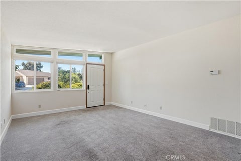 Tiny photo for 1740 Westfield Road, Paso Robles, CA 93446 (MLS # PI26087454)