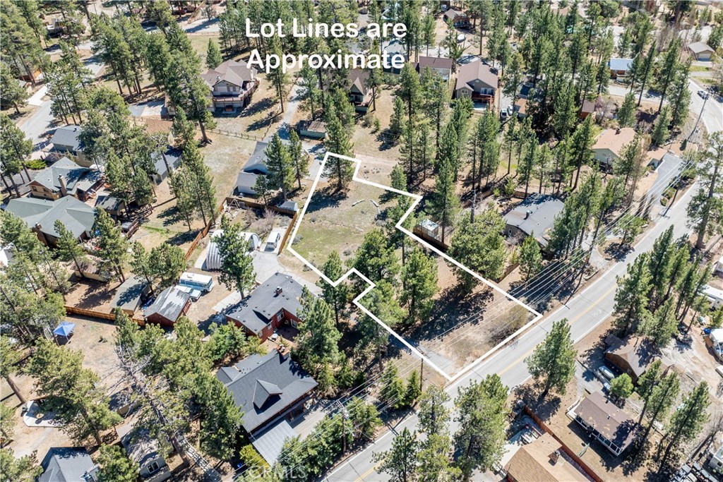 351 Edgemoor