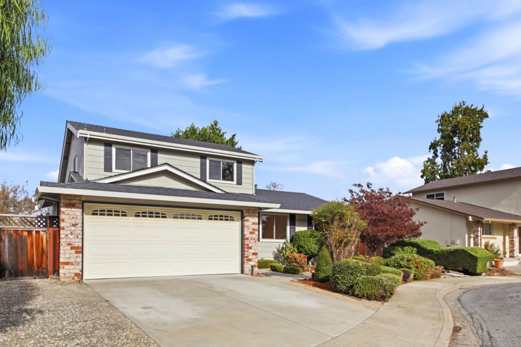 34374 Thornhill Court