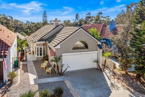 Photo of 2829 Forest View Way Way, Carlsbad, CA 92008 (MLS # 250038868SD)