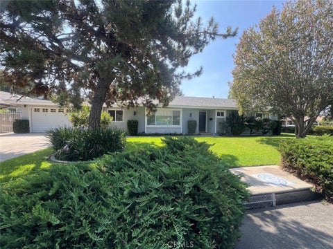 Photo of 8706 Ardendale Avenue, San Gabriel, CA 91775 (MLS # AR26201393)