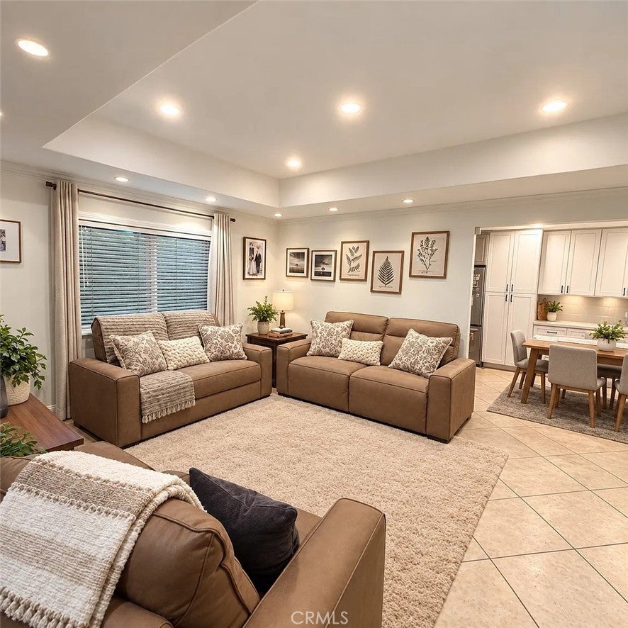 6261 Rosemary