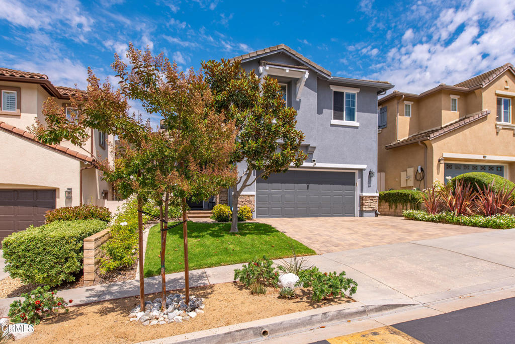 660 Clearwater Creek Drive