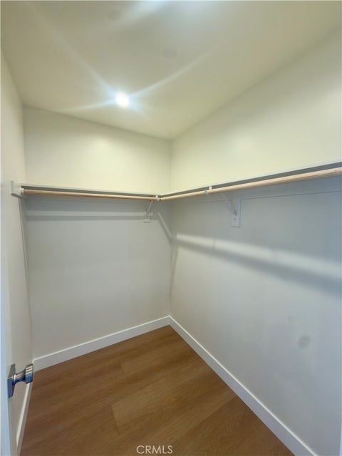 Tiny photo for 7575 Santa Ysabel Avenue, Atascadero, CA 93422 (MLS # SC26230372)