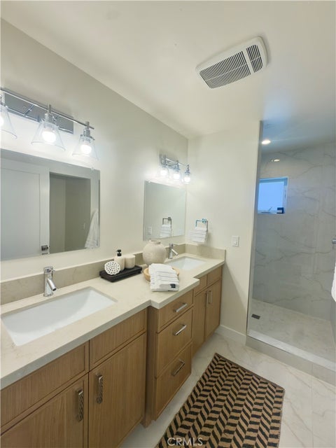 Tiny photo for 7575 Santa Ysabel Avenue, Atascadero, CA 93422 (MLS # SC26230372)