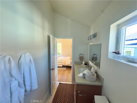 Tiny photo for 7575 Santa Ysabel Avenue, Atascadero, CA 93422 (MLS # SC26230372)