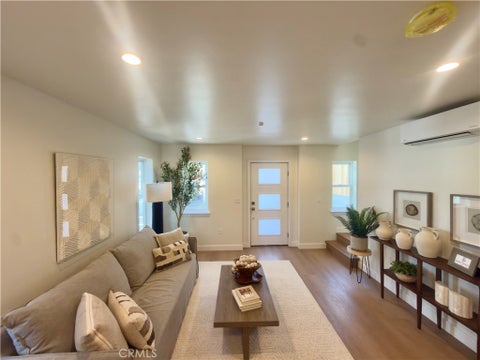 Tiny photo for 7575 Santa Ysabel Avenue, Atascadero, CA 93422 (MLS # SC26230372)