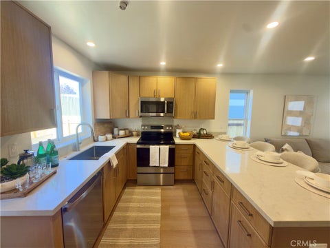 Tiny photo for 7575 Santa Ysabel Avenue, Atascadero, CA 93422 (MLS # SC26230372)