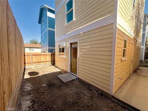 Tiny photo for 7575 Santa Ysabel Avenue, Atascadero, CA 93422 (MLS # SC26230372)