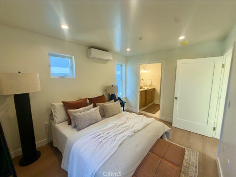 Tiny photo for 7575 Santa Ysabel Avenue, Atascadero, CA 93422 (MLS # SC26230372)