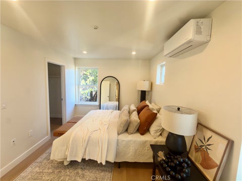 Tiny photo for 7575 Santa Ysabel Avenue, Atascadero, CA 93422 (MLS # SC26230372)