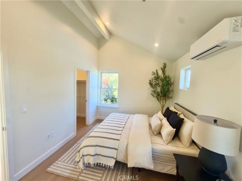 Tiny photo for 7575 Santa Ysabel Avenue, Atascadero, CA 93422 (MLS # SC26230372)