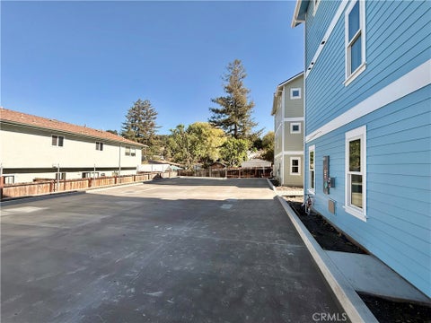 Tiny photo for 7575 Santa Ysabel Avenue, Atascadero, CA 93422 (MLS # SC26230372)