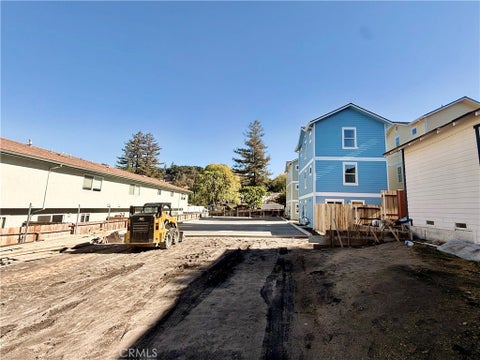 Tiny photo for 7575 Santa Ysabel Avenue, Atascadero, CA 93422 (MLS # SC26230372)