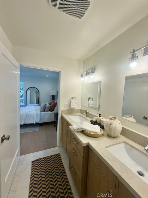 Tiny photo for 7575 Santa Ysabel Avenue, Atascadero, CA 93422 (MLS # SC26230372)