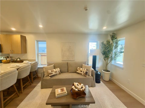 Tiny photo for 7575 Santa Ysabel Avenue, Atascadero, CA 93422 (MLS # SC26230372)