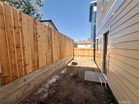 Tiny photo for 7575 Santa Ysabel Avenue, Atascadero, CA 93422 (MLS # SC26230372)