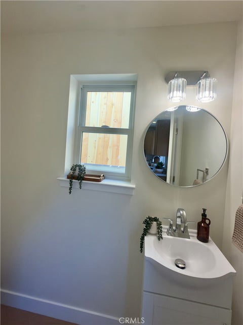Tiny photo for 7575 Santa Ysabel Avenue, Atascadero, CA 93422 (MLS # SC26230372)