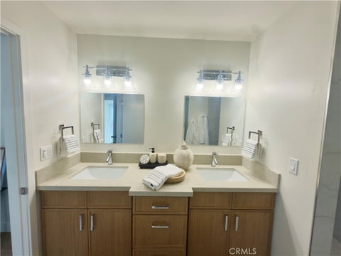 Tiny photo for 7575 Santa Ysabel Avenue, Atascadero, CA 93422 (MLS # SC26230372)
