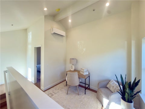 Tiny photo for 7575 Santa Ysabel Avenue, Atascadero, CA 93422 (MLS # SC26230372)