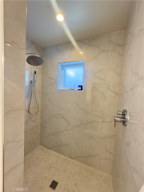 Tiny photo for 7575 Santa Ysabel Avenue, Atascadero, CA 93422 (MLS # SC26230372)