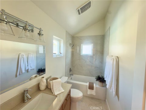 Tiny photo for 7575 Santa Ysabel Avenue, Atascadero, CA 93422 (MLS # SC26230372)