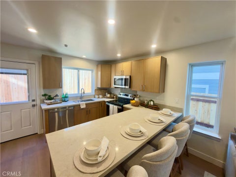 Tiny photo for 7575 Santa Ysabel Avenue, Atascadero, CA 93422 (MLS # SC26230372)