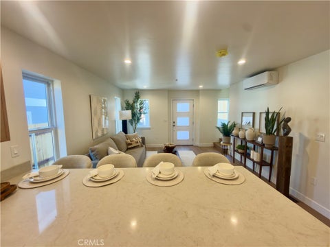 Tiny photo for 7575 Santa Ysabel Avenue, Atascadero, CA 93422 (MLS # SC26230372)