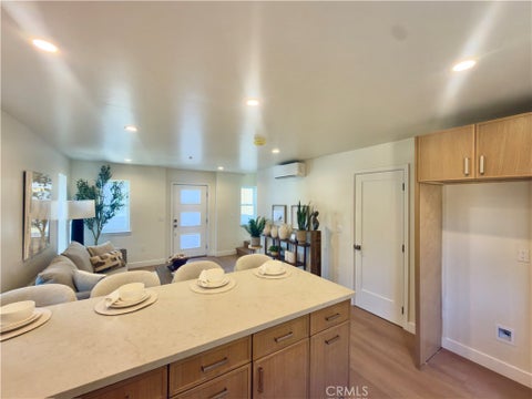 Tiny photo for 7575 Santa Ysabel Avenue, Atascadero, CA 93422 (MLS # SC26230372)