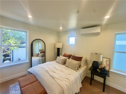 Tiny photo for 7575 Santa Ysabel Avenue, Atascadero, CA 93422 (MLS # SC26230372)