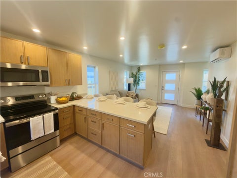Tiny photo for 7575 Santa Ysabel Avenue, Atascadero, CA 93422 (MLS # SC26230372)