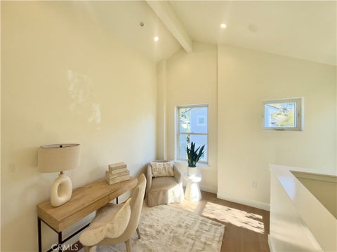Tiny photo for 7575 Santa Ysabel Avenue, Atascadero, CA 93422 (MLS # SC26230372)